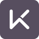 keep健身app下载安装-keep免费安卓版v7.62